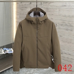 コピーモンクレール服